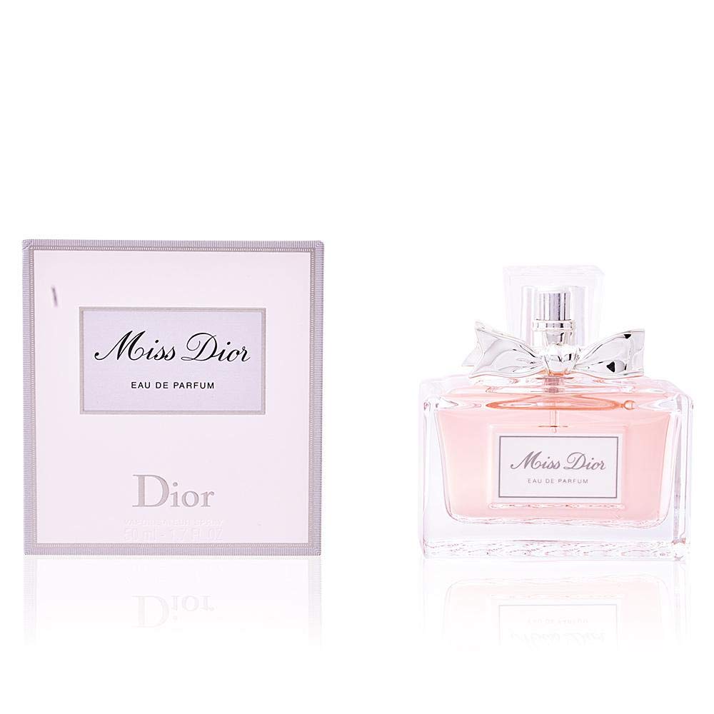 dior miss dior eau de parfum 100ml