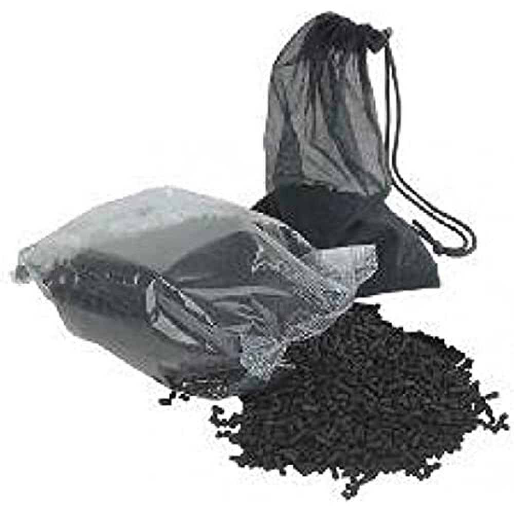 Ferplast Accessories Aquarium Water Pumps