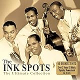 Ultimate Collection