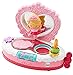 Fisher Price Princess Mommy Musical Jewelry Box