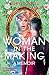 Woman in the Making: Panti's Memoir by Rory O'Neill