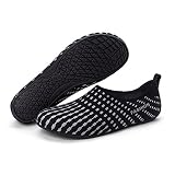 Pooluly Mens