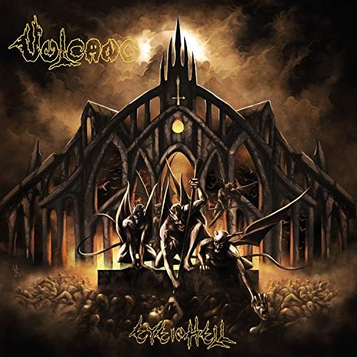 SABBAT - Dreamweaver - Amazon.com Music