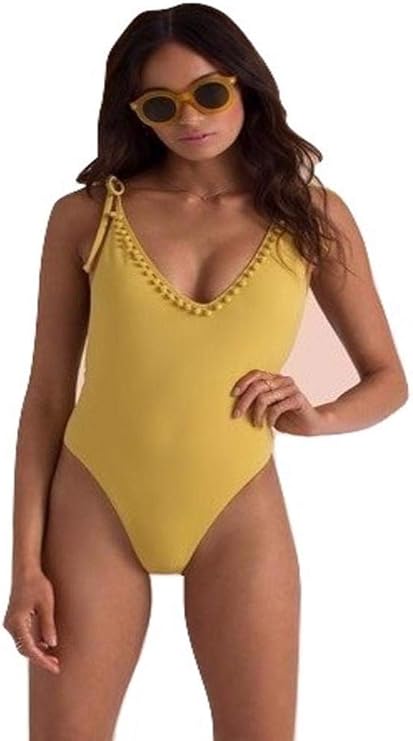 maillot de bain jules