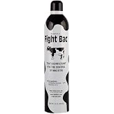 Fight BAC 22OZ