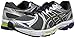 ASICS Men's GEL-Exalt 2 Running Shoe