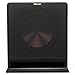 Klipsch RP-110WSW Wireless Subwoofer