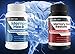 Memory Hack - Acceleral Cognitive Brain Formula - Support Mental Endurance and Focus - with Taurine & Other Powerful Natural Ingredients - Nootropic Brain Booster