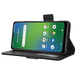 ShouBao Compatible with Cricket Icon 4 Wallet