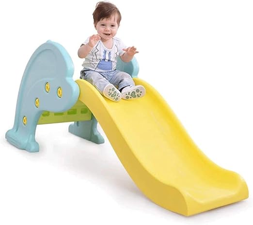 amazon tobogan infantil