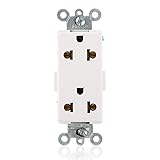Decora Plus Straight Blade and Europlug
