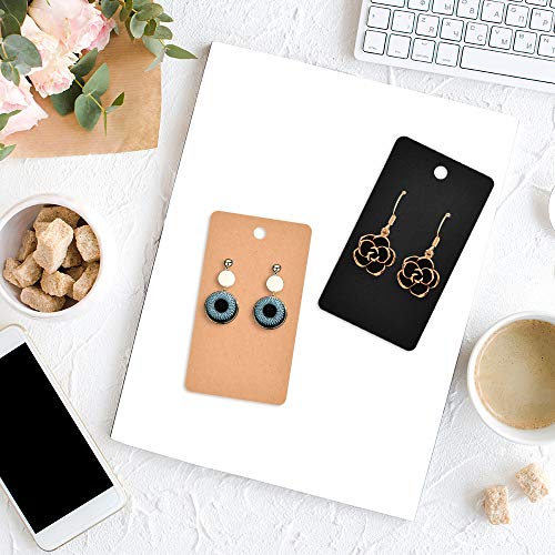 5 Coopay+Pieces+Earring+Display+Earrings