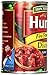 Hunt's Fire Roasted Diced Tomatoes with Garlic, 14.5 oz, 12 Pack