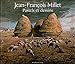 Jean-Francois Millet Pastels and Drawings (French Edition) by 