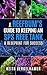 A ReefBum's Guide To Keeping an SPS Reef Tank: A Blueprint For Success by Keith Berkelhamer, Courtney Jenkins