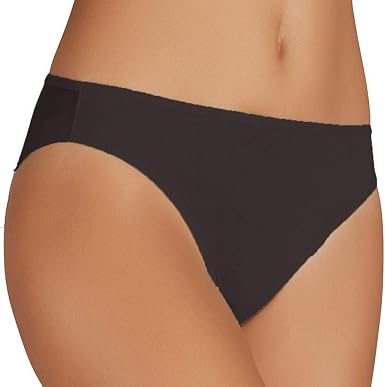 Isabel Mora Lenceria Shop, 51% OFF | www.rupit.com