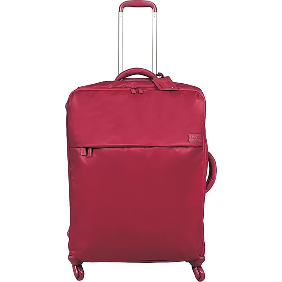 lipault luggage singapore