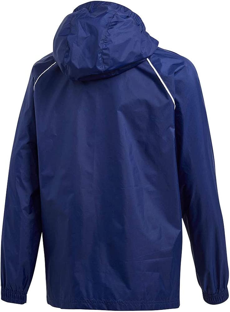 adidas core18 rn jkt