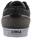 C1RCA Men's Goliath Skate Shoe