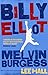Billy Elliot