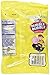 Dubble Bubble Sugar Free Bubble Gum - Net Wt. 3.25 oz. - Pack of 12