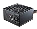 Cooler Master Elite V2 - 550W Long-Lasting Power Supply with Full Electrical Protection (OVP/UVP/OPP/OCP/SCP)