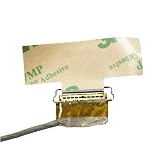 ZAHARA LCD LVDS Screen Flex Cable for HP 440 G5 441 G5 445 G5 446 G5 30PIN view 4