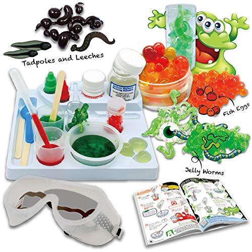 2 WILD+Science+Weird+Slime+Goo