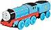 Thomas & Friends Wooden Railway, Battery-operated Gordon