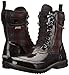 Bogs Women's Sidney Lace Plaid-W