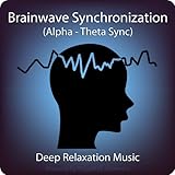 Brainwave Synchronization