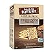 Back to Nature Gluten Free Crackers, Multi-Seed Rice Thins - Non-GMO, Made with Whole Grain Brown Rice Flour, seriously tasty snacks, 4 Ounce​