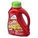 Gain Liquid Detergent with Freshlock, Apple Mango Tango Scent, 24 Loads, 50-Ounce