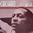 Cachao y su Descarga