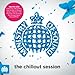 Ministry of Sound: Best of Chillout Sessions / Various