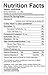 Golden Nest Pork Jerky, Gluten Free, Healthy Homemade Style BBQ Meat From Gourmet USA Pork, Award Winning Premium BakKwa, 6 Ounces (Honey Sriracha) - Mild Spicy