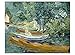 Bk of Postcards Vincent Van Go