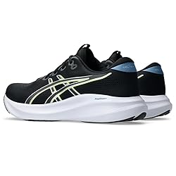 ASICS Men's Gel-Excite 11 Running