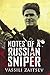 Notes of a Russian Sniper