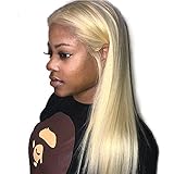 Malaysian body wave