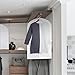 Titan Mall Travel Garment Bag 24