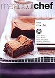 Image de Tout chocolat (French Edition)
