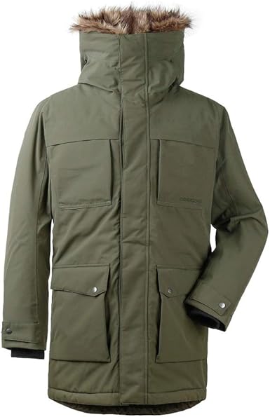 didriksons reidar parka