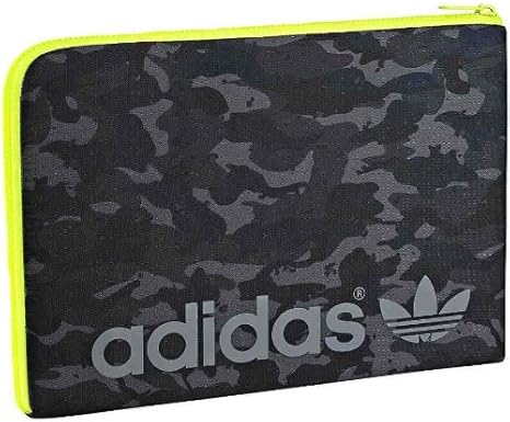 adidas laptop case