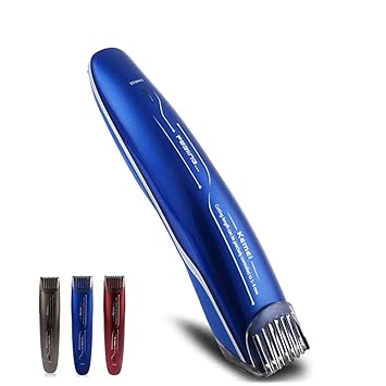 professionelle elektrische trimmer