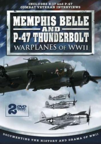 Boeing B-29 Superfortress - Warbird Tech Vol. 14: Peter M. Bowers