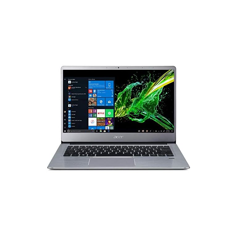 Acer swift drivers. Acer swift sf314-41. acer swift 3 sf314-41. ноутбука acer swift 3 sf314-41. acer swift 3 sf314-41-r7gb.