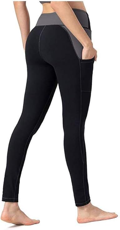 cheap running tights womens
