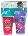 Disney Doc McStuffins Sippy Cups, Pink, 2 Count