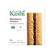 Kashi Mixed Berry Breakfast Bar, 6ct, (formerly Blackberry)